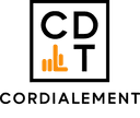 store_logo